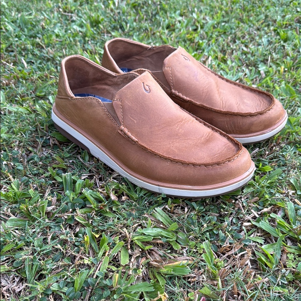 Olukai Kalia sz 11.5